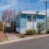 Mobile Home for Sale: In Park - Medford, OR, Medford, OR