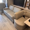 RV for Sale: 2023 DUTCH STAR 4071