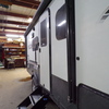 RV for Sale: 2025 ROCKWOOD GEO PRO G20FBS