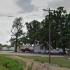 Photo of Mobile Home Park