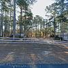 Mobile Home for Sale: 3 Bed 2 Bath 1983 Mobile Home
