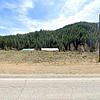 Mobile Home for Sale: 4 Bed 3 Bath 2015 Mobile Home