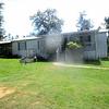 Mobile Home for Sale: 3 Bed 2 Bath 2003 Mobile Home