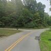 Mobile Home for Sale: Mobile Home