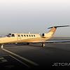 Aircraft for Sale: Cessna Citation CJ3