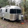 RV for Sale: 2017 INTERNATIONAL SIGNATURE 19