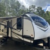 RV for Sale: 2020 OUTBACK ULTRA LITE 291UBH
