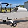 Aircraft for Sale: 2026 Zenair Zodiac CH 640 Four-Seat Factory Quick-Build / Finishing Kit