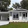 Mobile Home for Sale: 2 Bed, 2 Bath Home At Rolling Greens Village, Ocala, FL