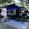 RV for Sale: 2022 Wolf Pup Black Label