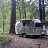 RV for Sale: 2012 BAMBI 16RB