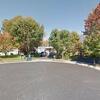 Mobile Home for Sale: 3 Bed 2 Bath 1987 Mobile Home