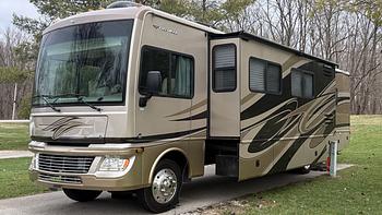 Thumbnail of RV