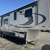 RV for Sale: 2021 CEDAR CREEK CHAMPAGNE 38EFK