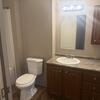 Mobile Home for Sale: 3 Bed 2 Bath 2020 Mobile Home