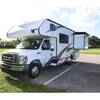 RV for Sale: 2021 OUTLOOK 22C