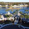 Mobile Home Park: King's Lake, Debary, FL