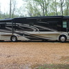 RV for Sale: 2010 40QTH