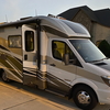 RV for Sale: 2017 VIEW 24V