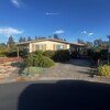 Mobile Home for Sale: Double Wide - Santa Rosa, CA, Santa Rosa, CA
