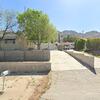 Mobile Home for Sale: 3 Bed 2 Bath 1978 Mobile Home