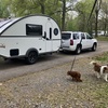 RV for Sale: 2023 T@B 400 BOONDOCK