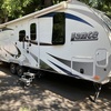 RV for Sale: 2020 2295