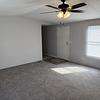 Mobile Home for Rent: 3 Bed 2 Bath 2002 Fleetwood