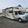 RV for Sale: 2018 FREELANDER 31BH