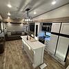 RV for Sale: 2021 ARCADIA 3660RL