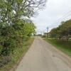 Mobile Home for Sale: 3 Bed 2 Bath 1983 Mobile Home