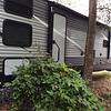 RV for Sale: 2019 SILVER LAKE 28KRD