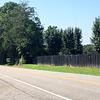 Mobile Home for Sale: 1996 Mobile Home