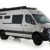 RV for Sale: 2023 Sprinter 170 EXT AWD Touring