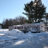 Photo of Mobile Home Park