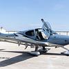 Aircraft for Sale: Cirrus SR22T-G6 GTS