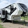 RV for Sale: 2024 MOMENTUM G-CLASS 320G