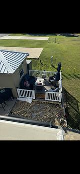 Thumbnail of RV lot