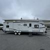 RV for Sale: 2013 JAY FLIGHT SWIFT 294BHS