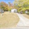 Mobile Home for Sale: 2002 Mobile Home