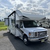 RV for Sale: 2019 REDHAWK 26XD