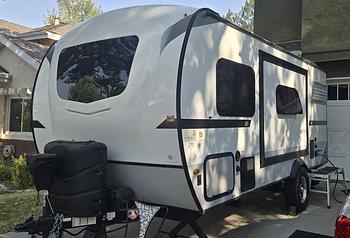 Thumbnail of RV