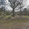Mobile Home for Sale: 3 Bed 2 Bath 2017 Mobile Home