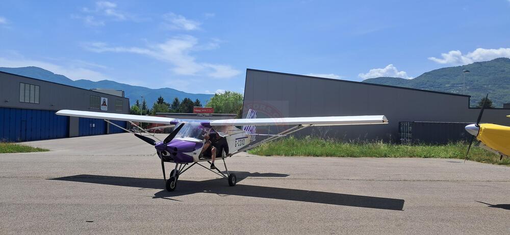 c2cf0a56-55ba-11f0-87ea-b4e35605155b