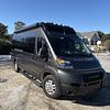 RV for Sale: 2023 RANGELINE BASE