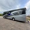 RV for Sale: 2022 ALLEGRO RED 37 BA