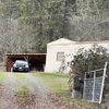 Mobile Home for Sale: 3 Bed 2 Bath 1978 Mobile Home