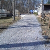 RV Lot for Sale: Rv lot , Crossville, TN