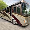 RV for Sale: 2007 MANDALAY 40H