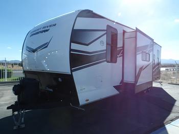 Thumbnail of RV